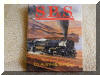Brilliantly done in the great Northwest tradition...Ed Austin & Tom Dill's epic, 'S.P. & S. ...The Spokane Portland & Seattle Railway', published by Pacific Fast Mail in 1996...