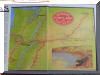 Brilliantly done in the great Northwest tradition...Ed Austin & Tom Dill's epic, 'S.P. & S. ...The Spokane Portland & Seattle Railway', published by Pacific Fast Mail in 1996...