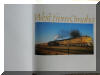 ...as 'GRAND' as the country traversed...Jack A. Pfeifer's, 'West from Omaha...A Railroaders Odyssey', published by Pacific Fast Mail in 1990...