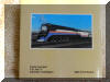 ...as 'GRAND' as the country traversed...Jack A. Pfeifer's, 'West from Omaha...A Railroaders Odyssey', published by Pacific Fast Mail in 1990...