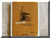 A 'MUST' have in your collection...Mallory Hope Ferrell's, 'West Side...Narrow Gauge in the Sierra', published by Pacific Fast Mail in 1992...