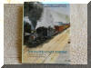 This is 'Classic California' which can be applied to any railroad anywhere...Kenneth W. Westcott and Curtiss H. Johnson's, 'The Pacific Coast Railway...Central California's Premier Narrow Gauge'...