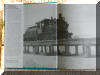 This is 'Classic California' which can be applied to any railroad anywhere...Kenneth W. Westcott and Curtiss H. Johnson's, 'The Pacific Coast Railway...Central California's Premier Narrow Gauge'...