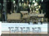 HOn3 K-27 on a HO/HOn3 Dual Gauge Style 1.2 Testtraxx