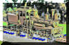 Photography and Testtraxx...they do go hand in hand...of course the Caddo helps...