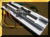 New N/Nn3 Dual Gauge Testtraxx Style 1.2...